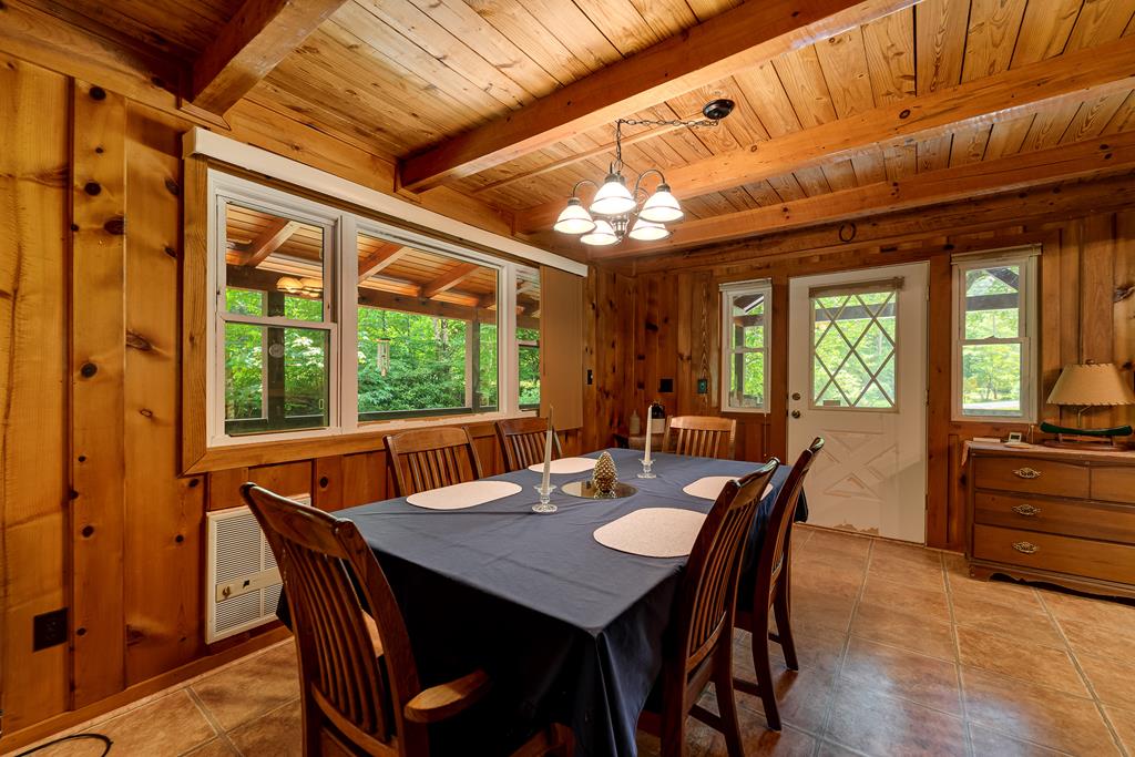 2177 Buck Creek Road
