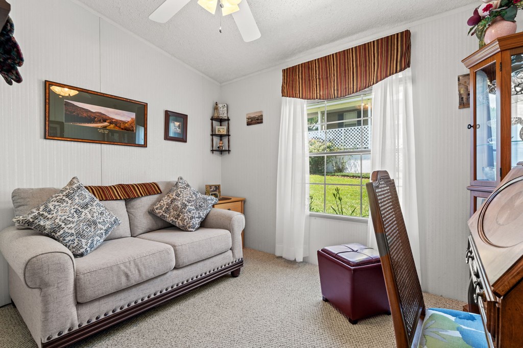 99 Pastureview Drive
