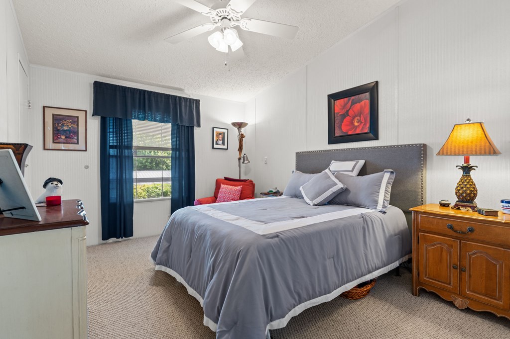 99 Pastureview Drive