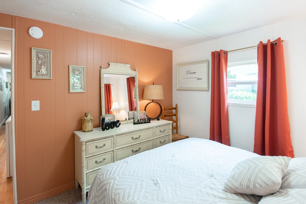 341 Belleview Park Road