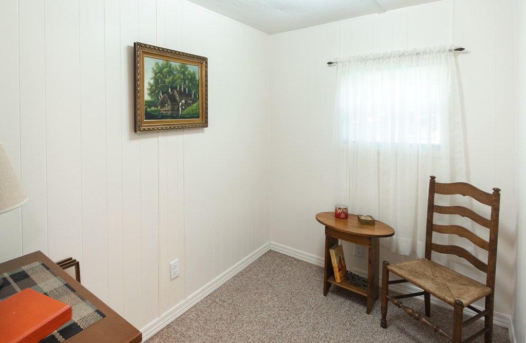 341 Belleview Park Road