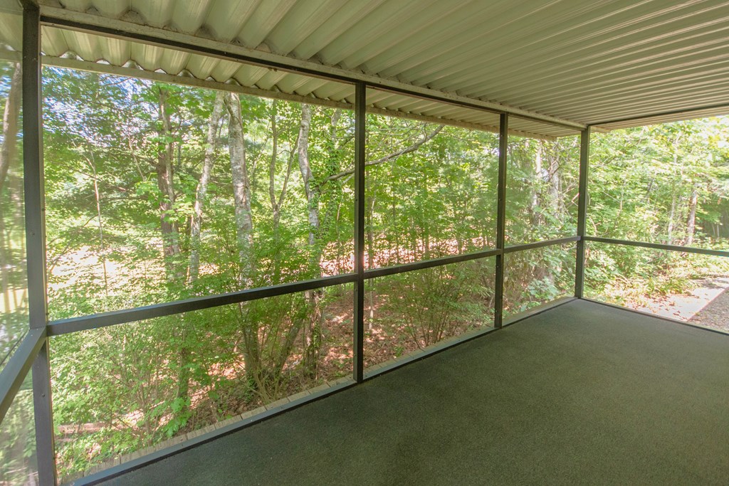 341 Belleview Park Road