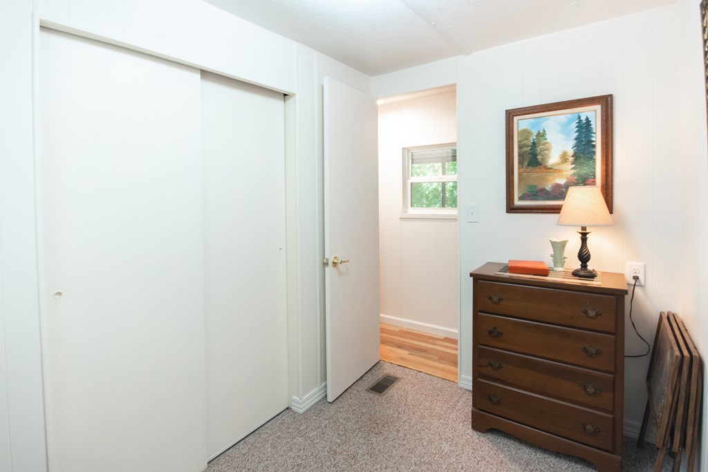 341 Belleview Park Road