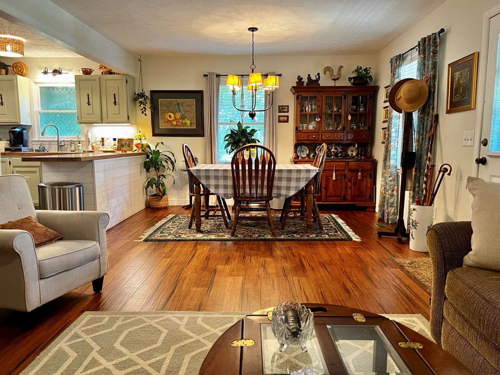 49 Wooten Cir