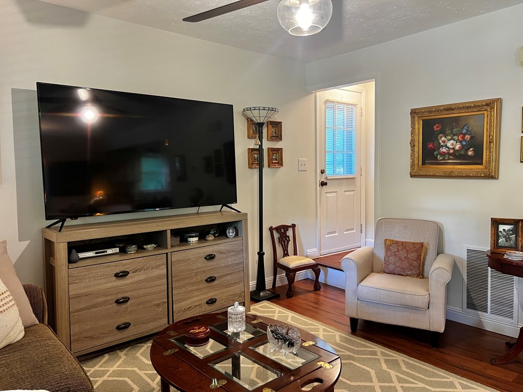 49 Wooten Cir