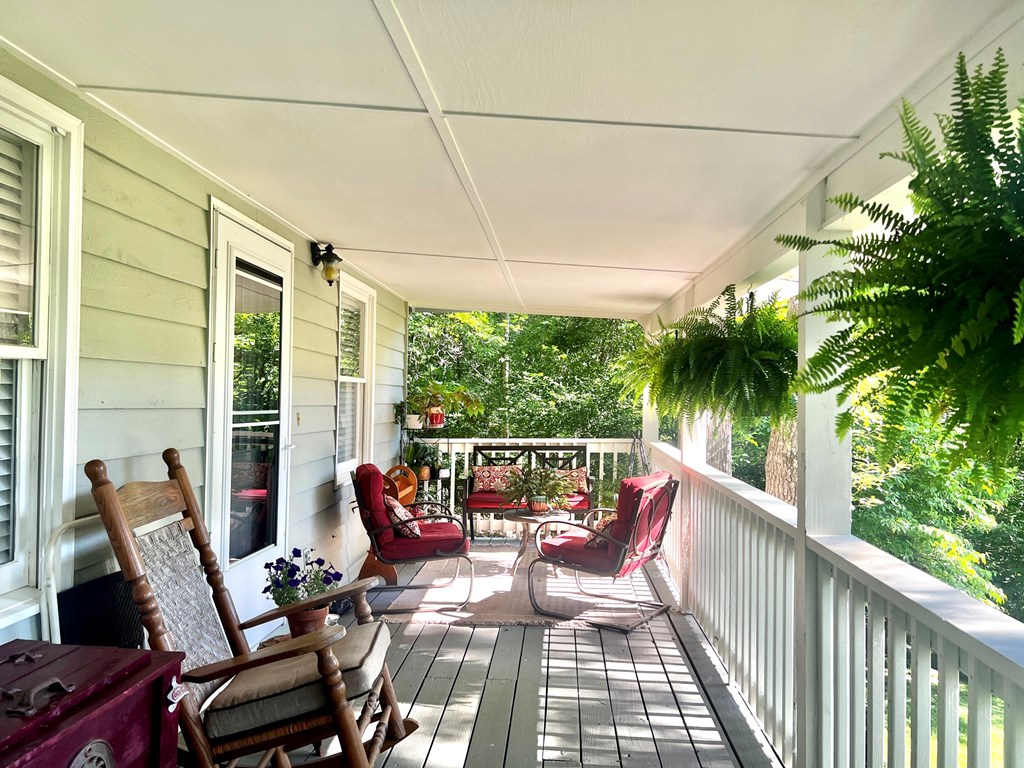 49 Wooten Cir