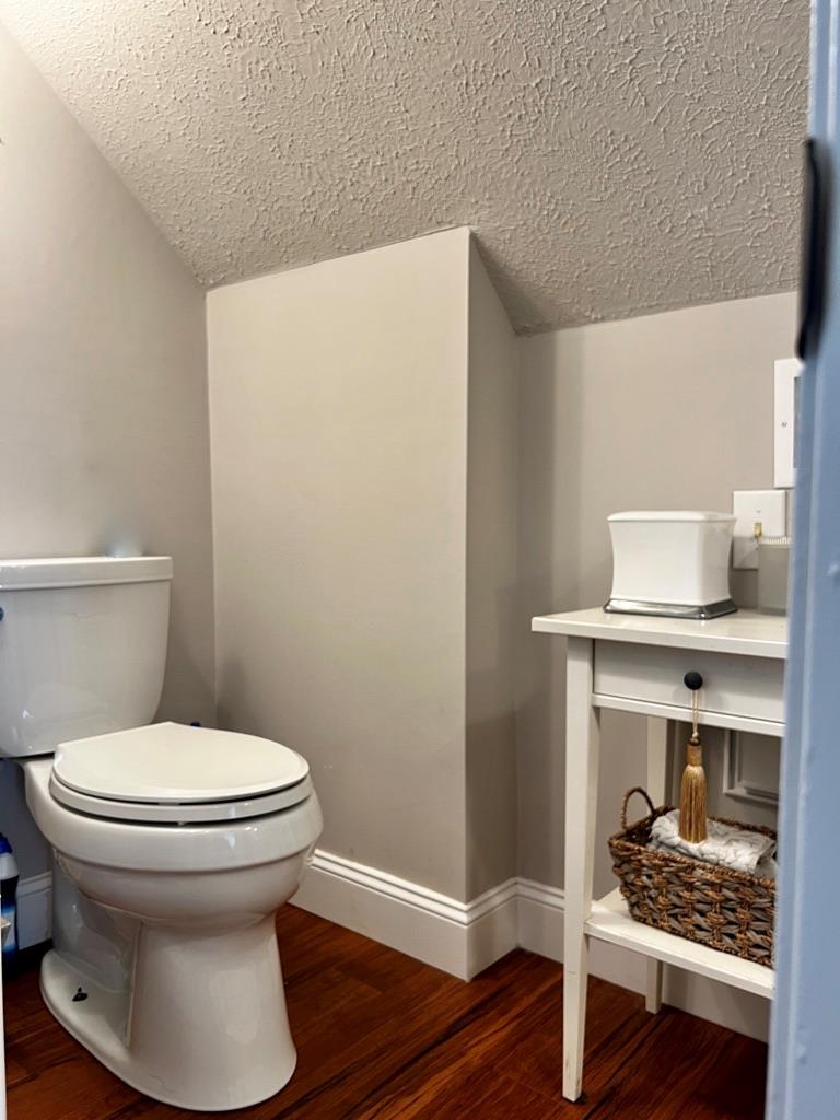49 Wooten Cir