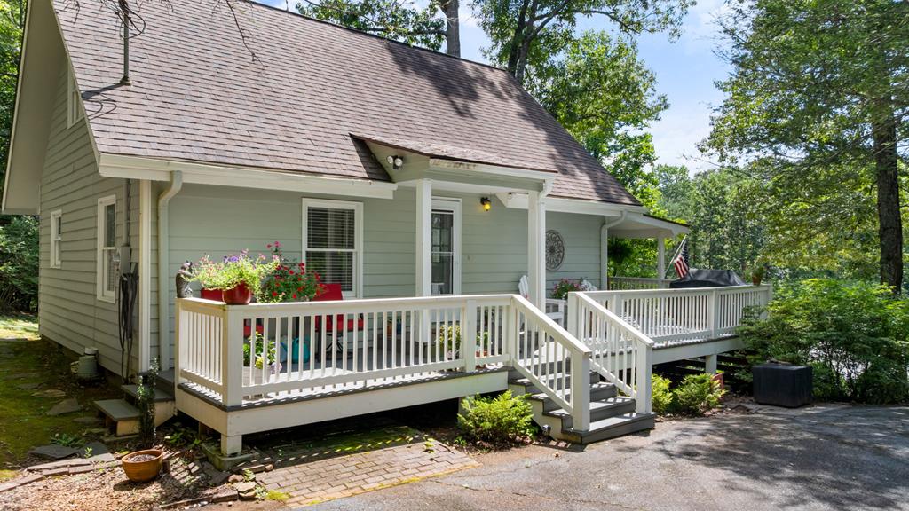 49 Wooten Cir