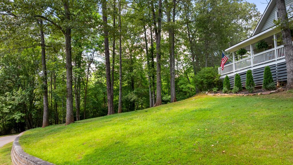 49 Wooten Cir