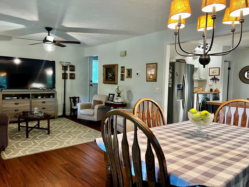 49 Wooten Cir