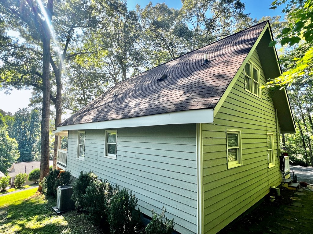 49 Wooten Cir