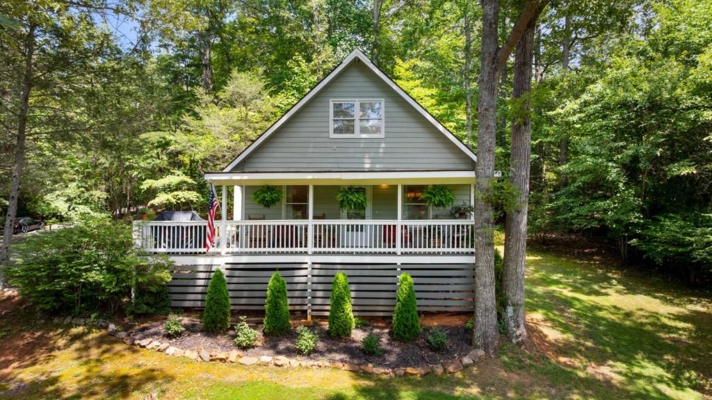 49 Wooten Cir