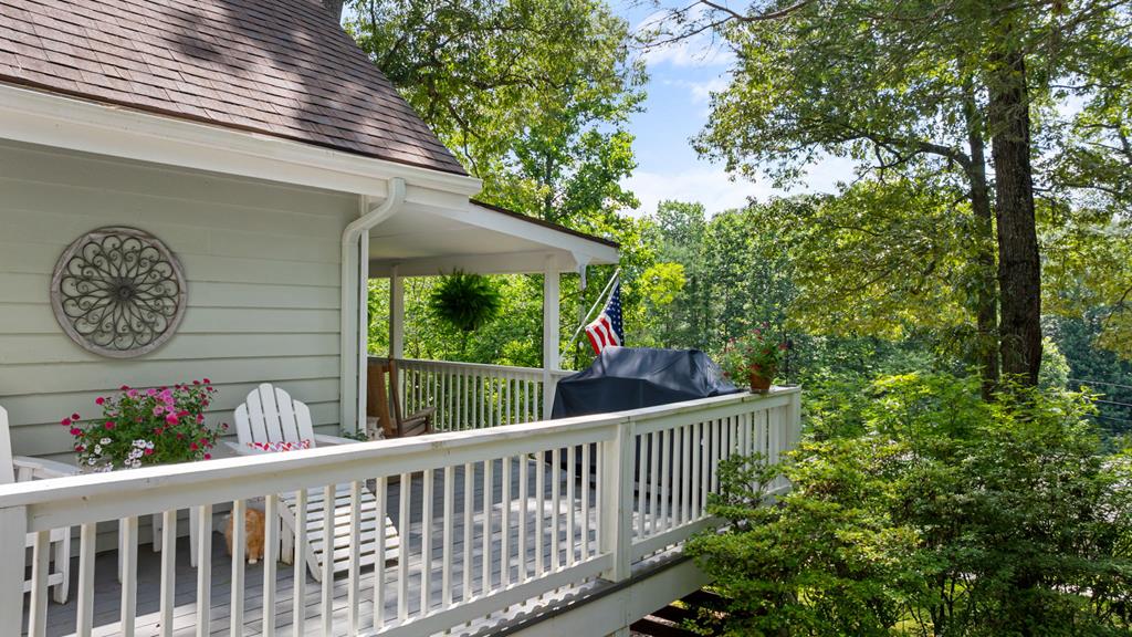 49 Wooten Cir