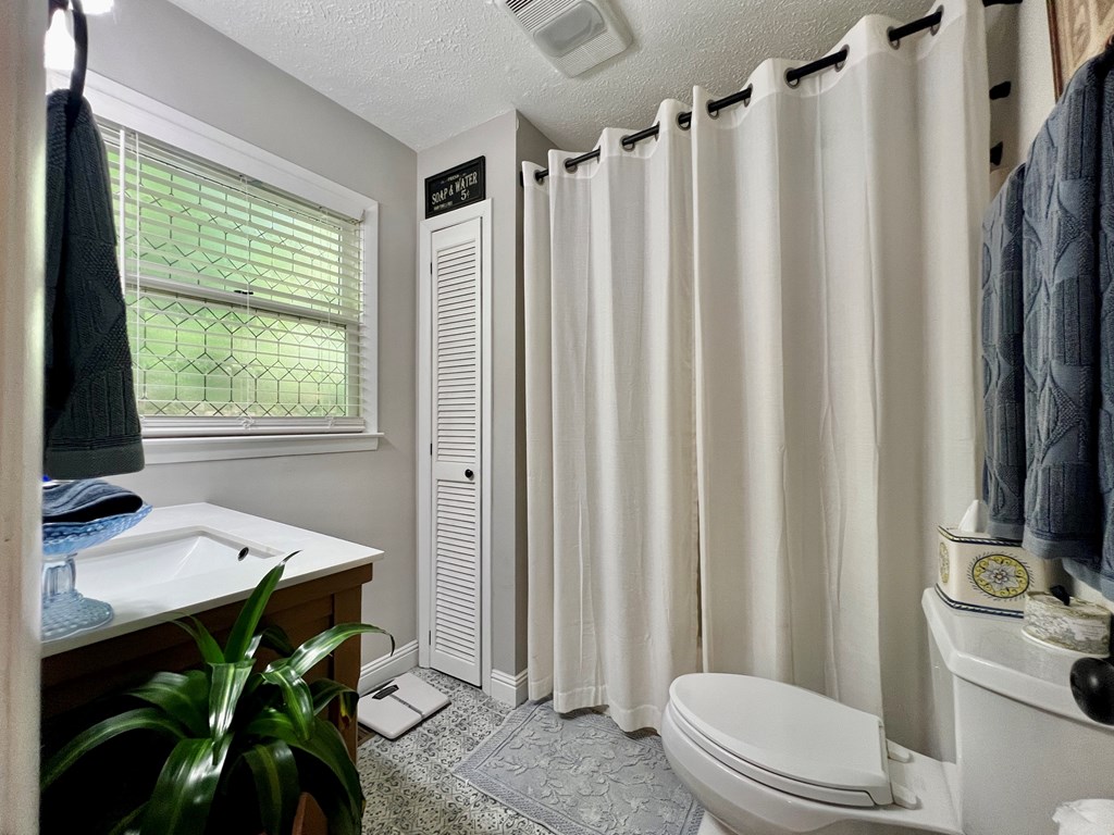 49 Wooten Cir