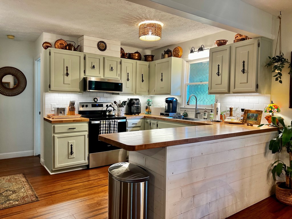 49 Wooten Cir