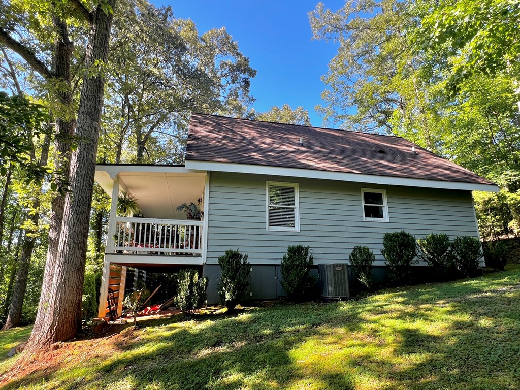 49 Wooten Cir