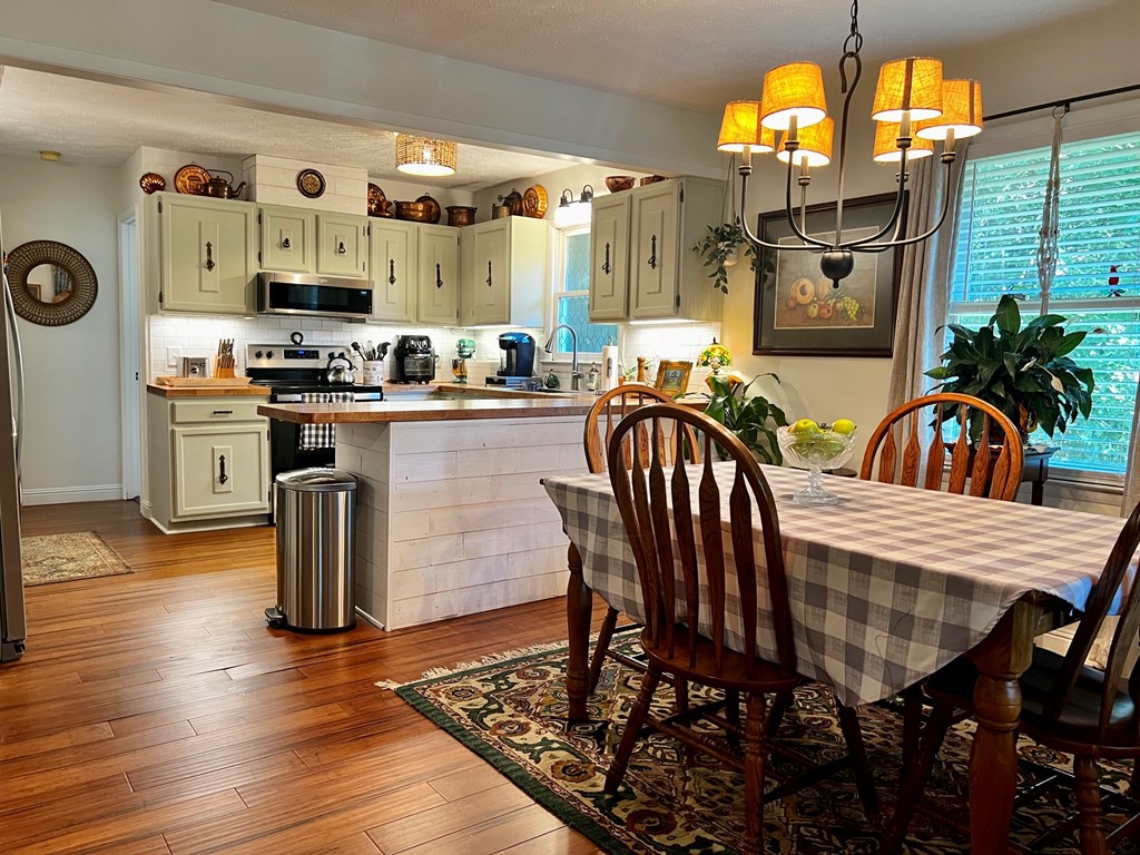 49 Wooten Cir
