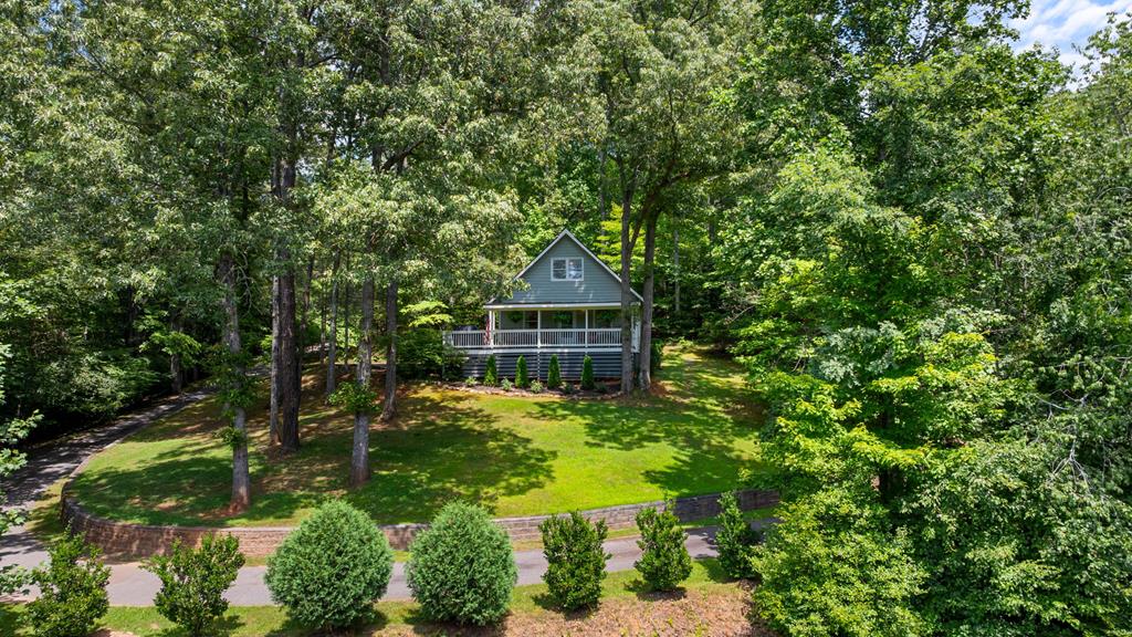 49 Wooten Cir