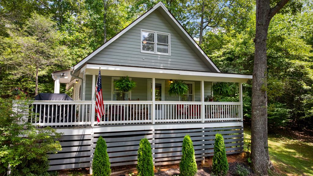 49 Wooten Cir
