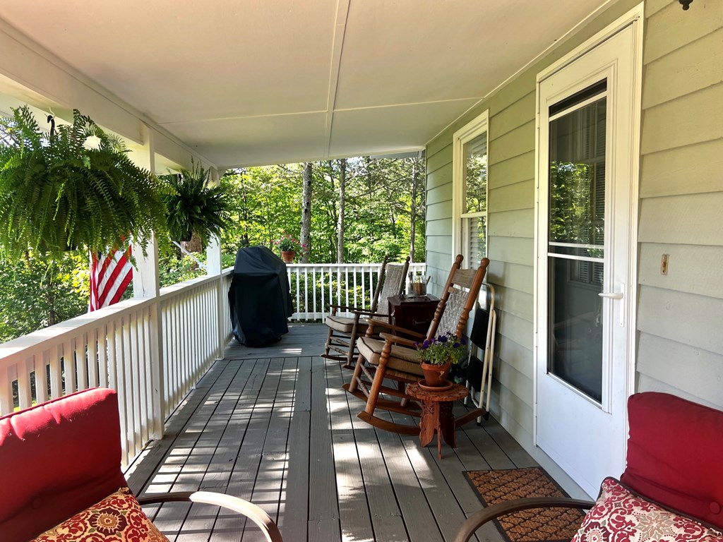 49 Wooten Cir