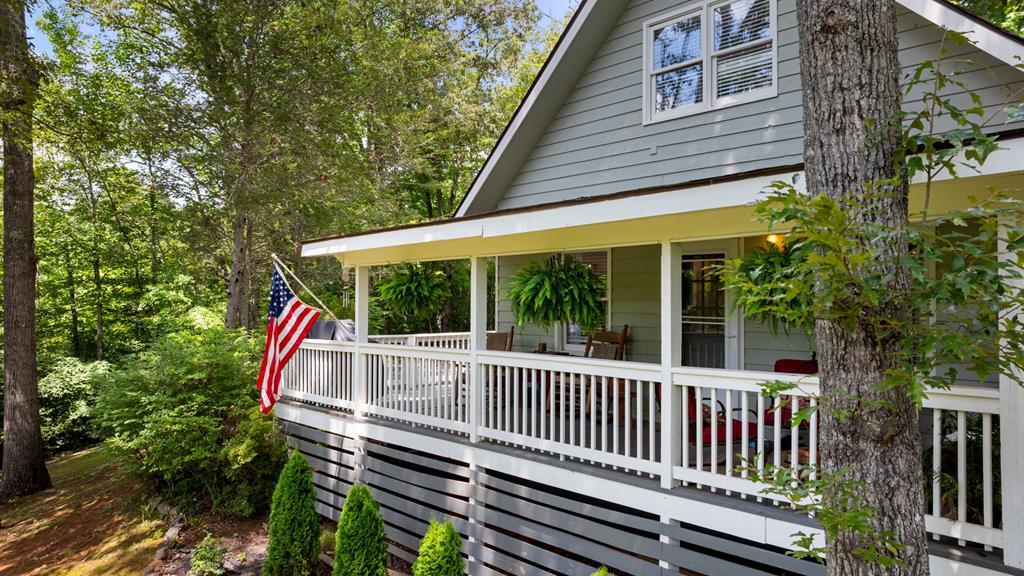 49 Wooten Cir