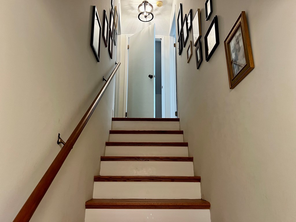 49 Wooten Cir