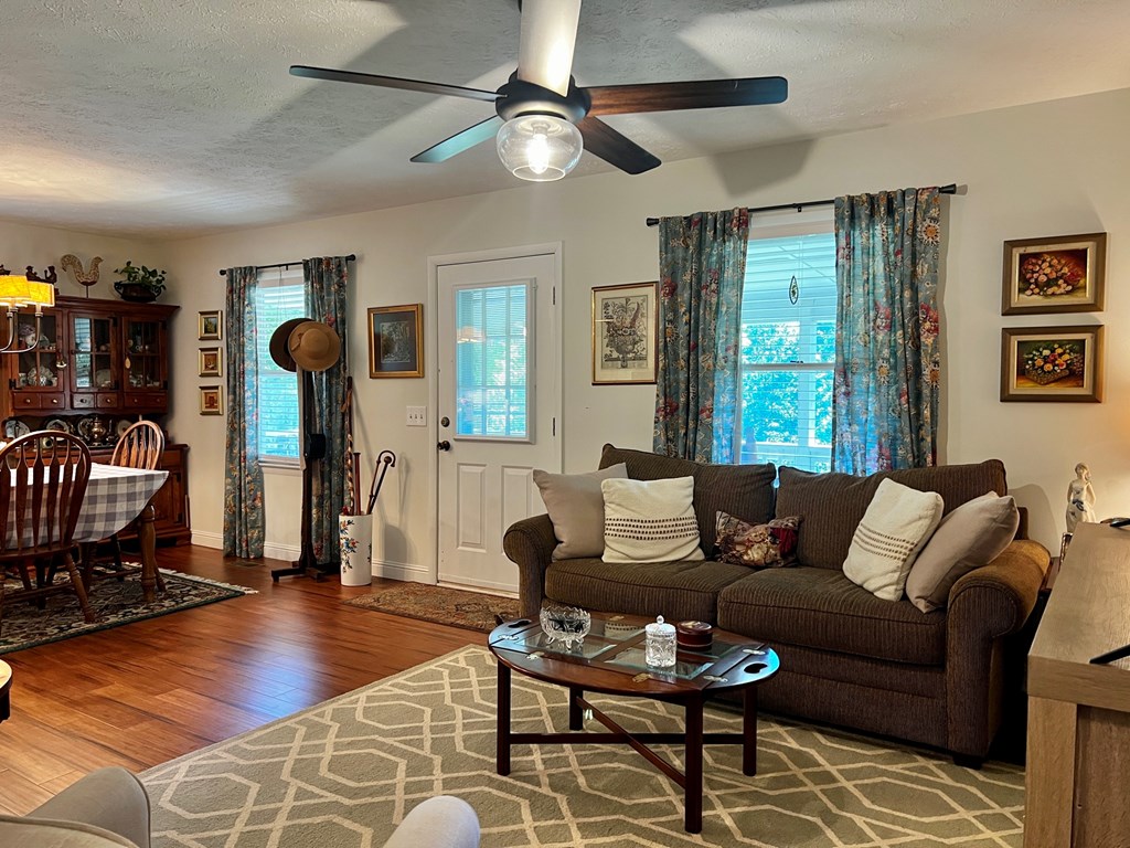 49 Wooten Cir