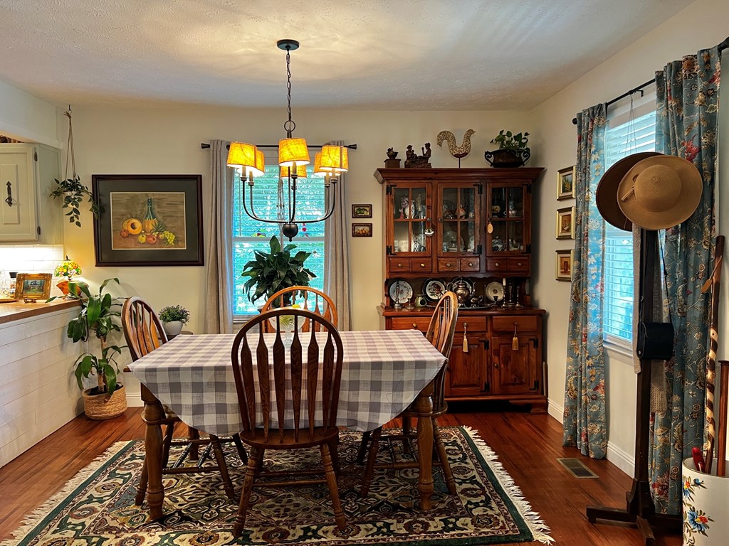49 Wooten Cir