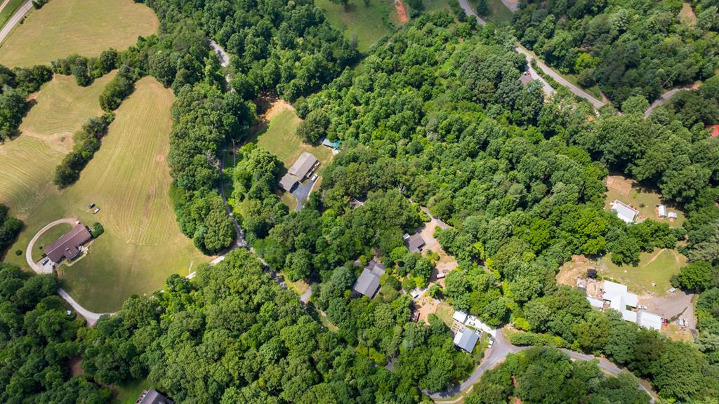 49 Wooten Cir