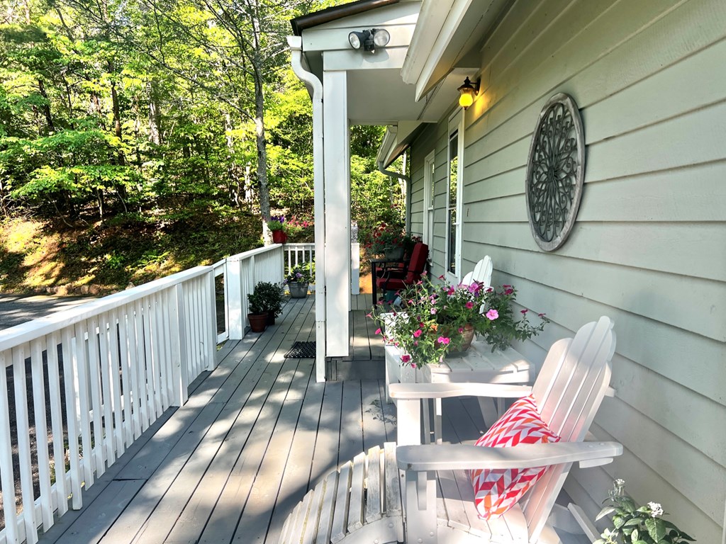 49 Wooten Cir