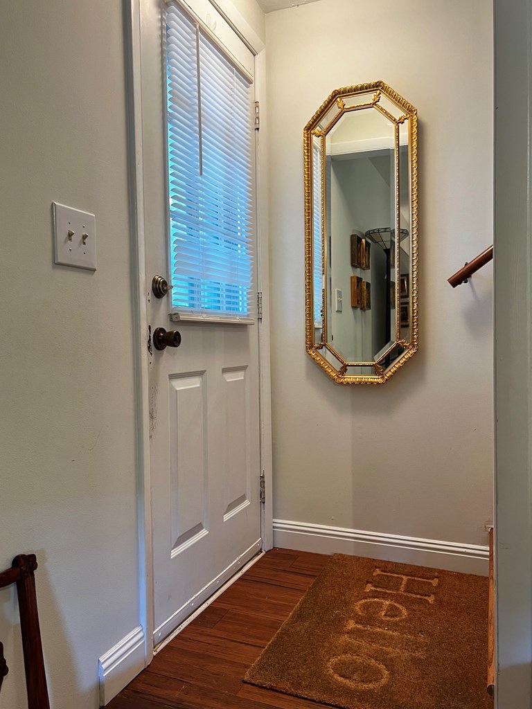 49 Wooten Cir