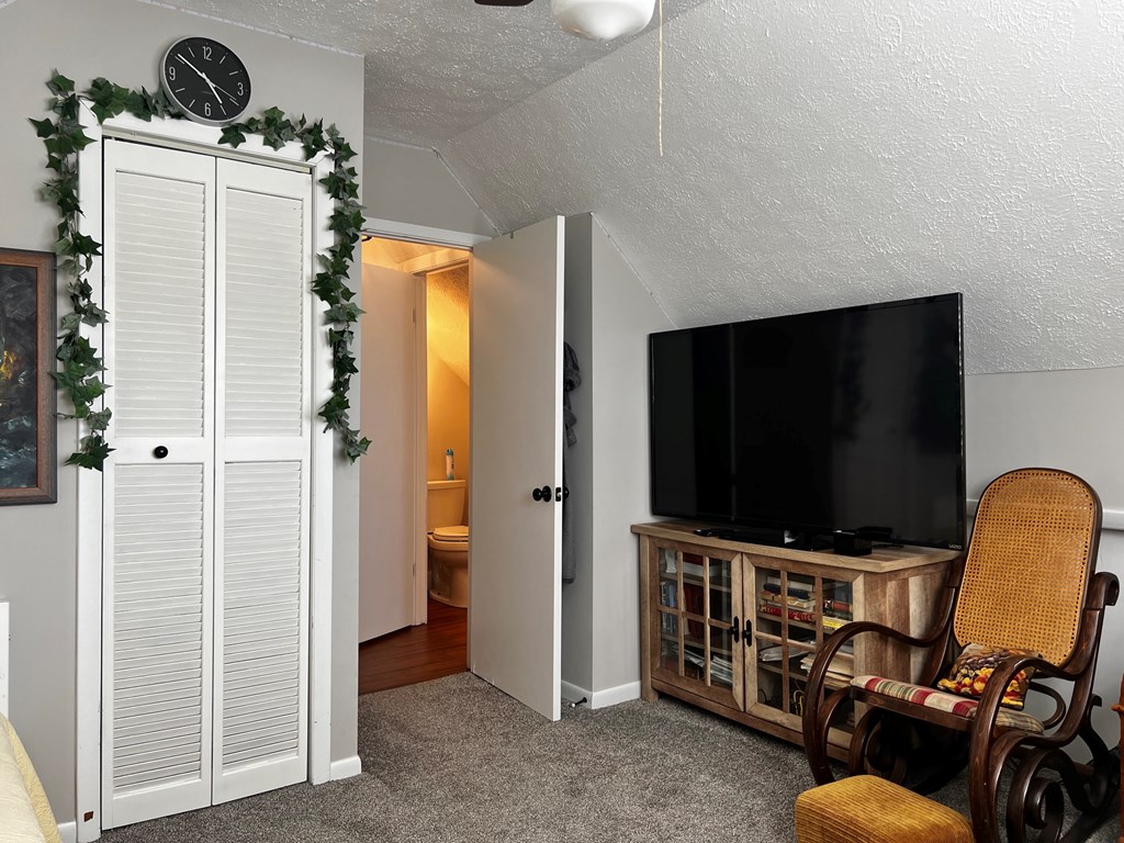 49 Wooten Cir