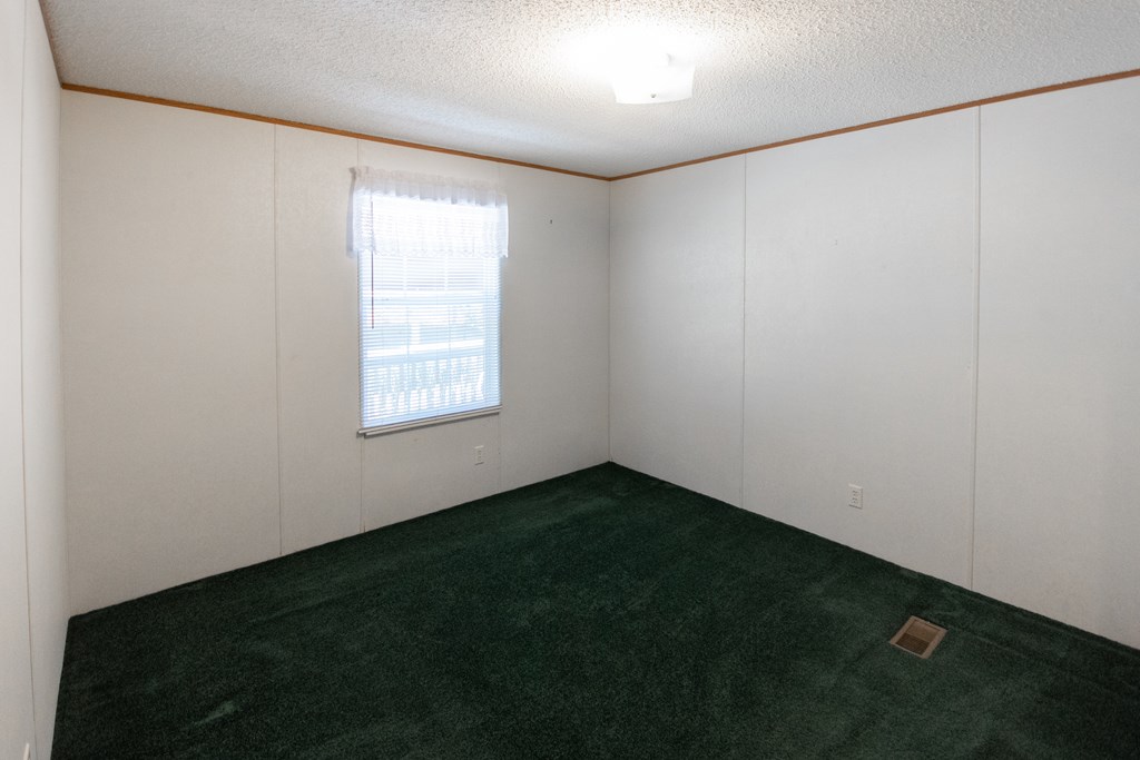 113 Old Clarks Chapel Rd.