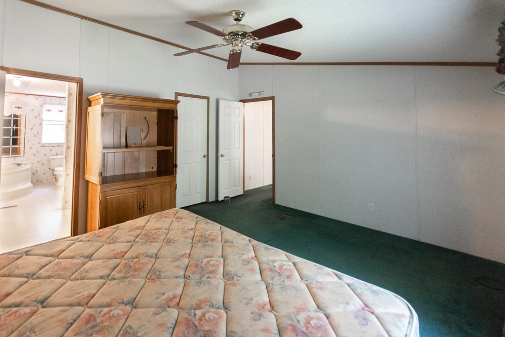 113 Old Clarks Chapel Rd.