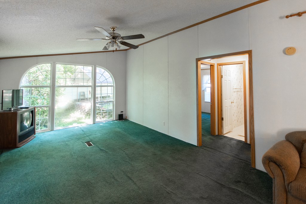 113 Old Clarks Chapel Rd.