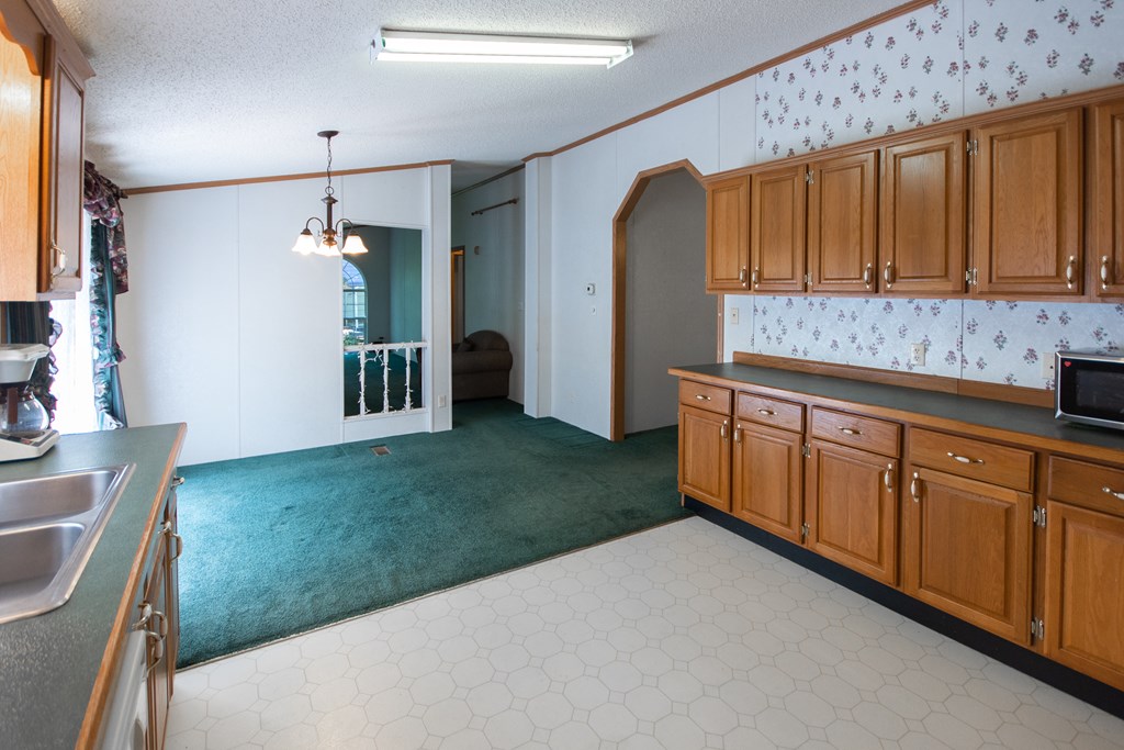 113 Old Clarks Chapel Rd.