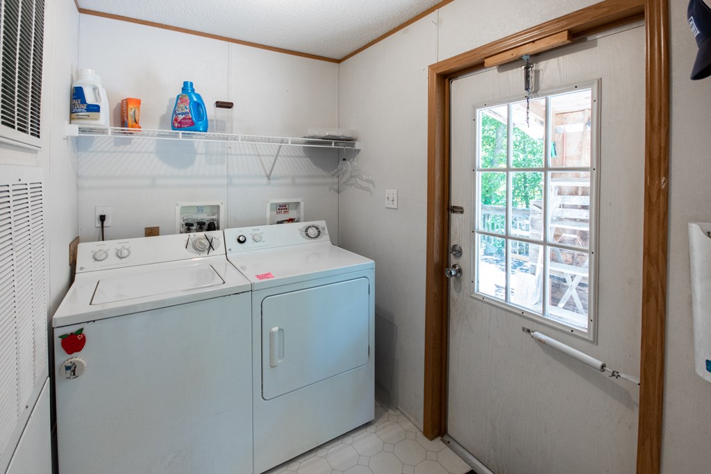 113 Old Clarks Chapel Rd.