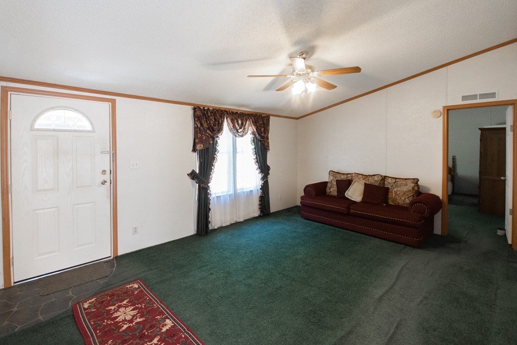 113 Old Clarks Chapel Rd.