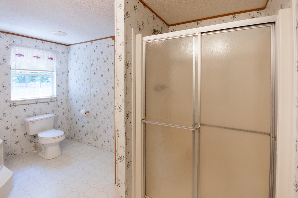 113 Old Clarks Chapel Rd.