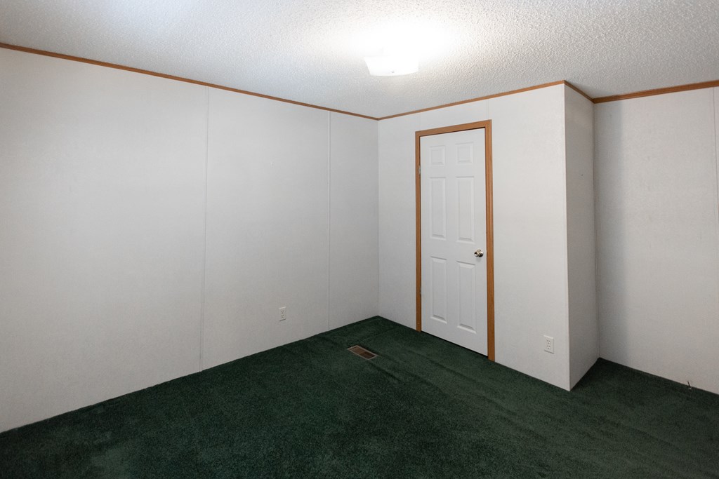 113 Old Clarks Chapel Rd.