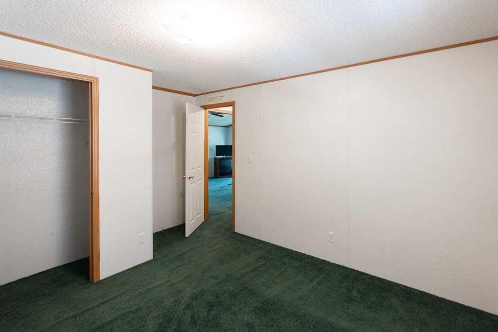 113 Old Clarks Chapel Rd.