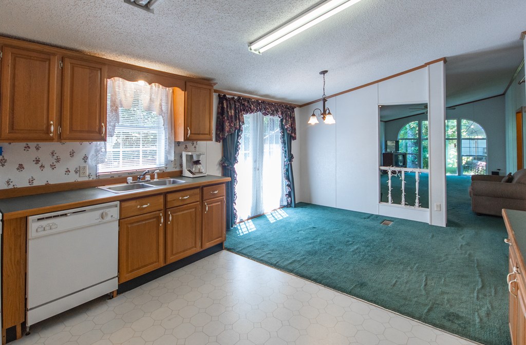 113 Old Clarks Chapel Rd.