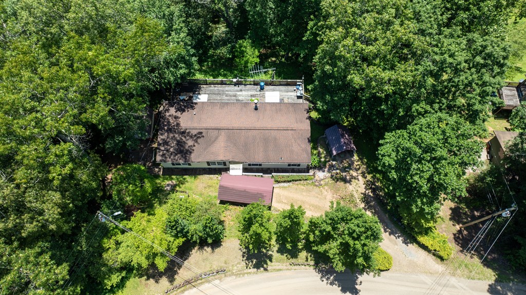 113 Old Clarks Chapel Rd.