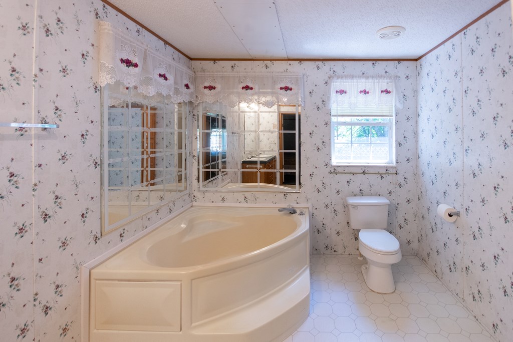 113 Old Clarks Chapel Rd.