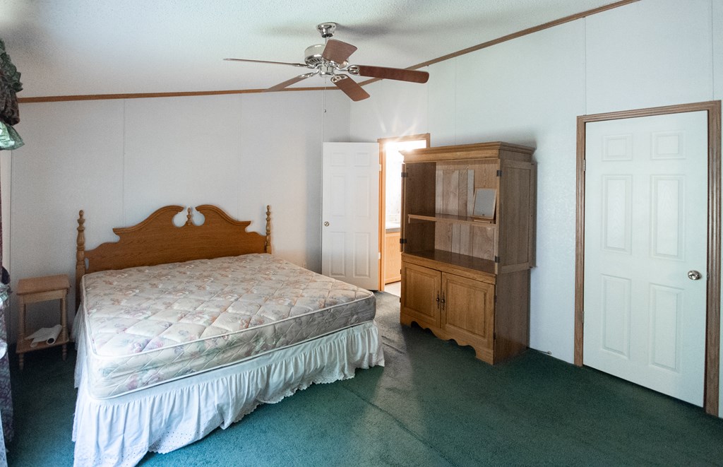 113 Old Clarks Chapel Rd.