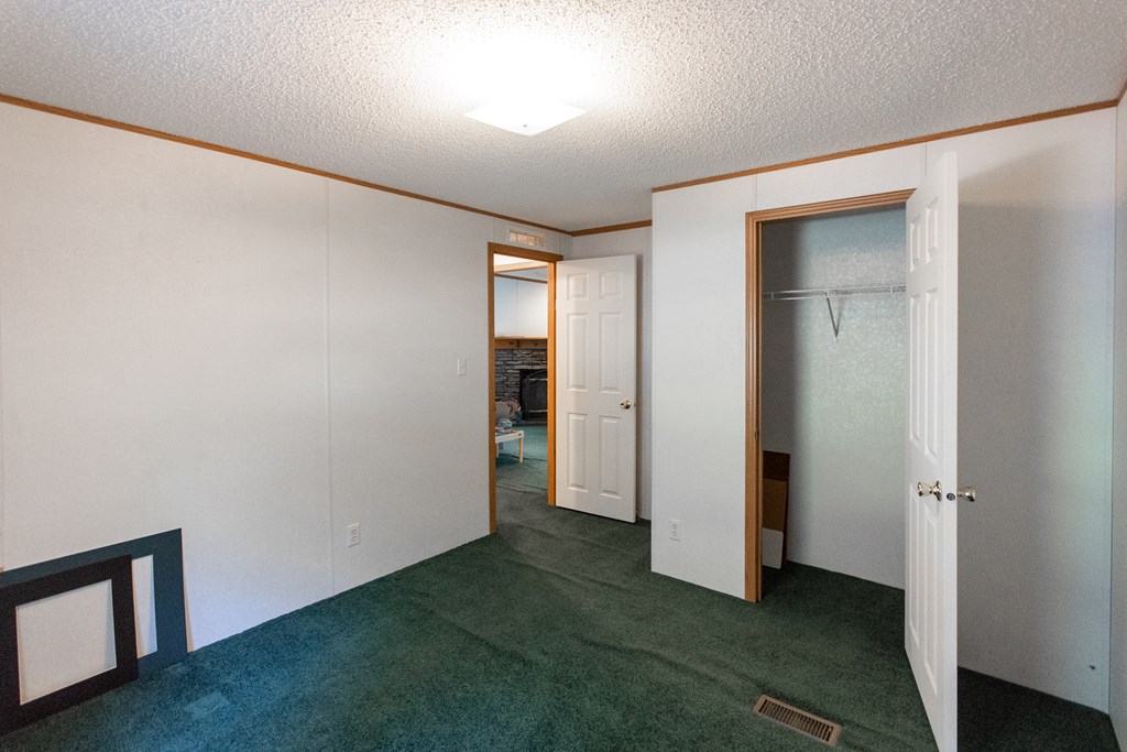 113 Old Clarks Chapel Rd.