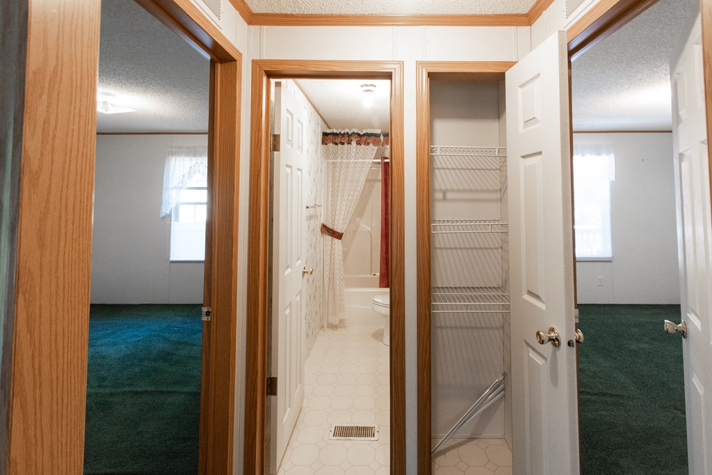 113 Old Clarks Chapel Rd.