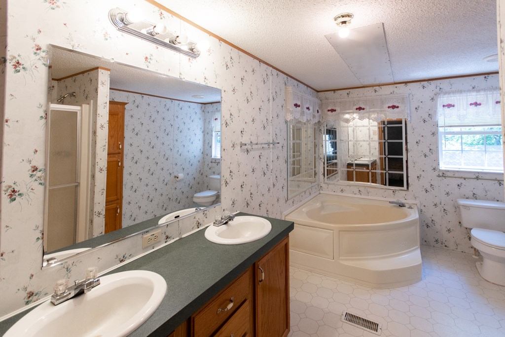 113 Old Clarks Chapel Rd.