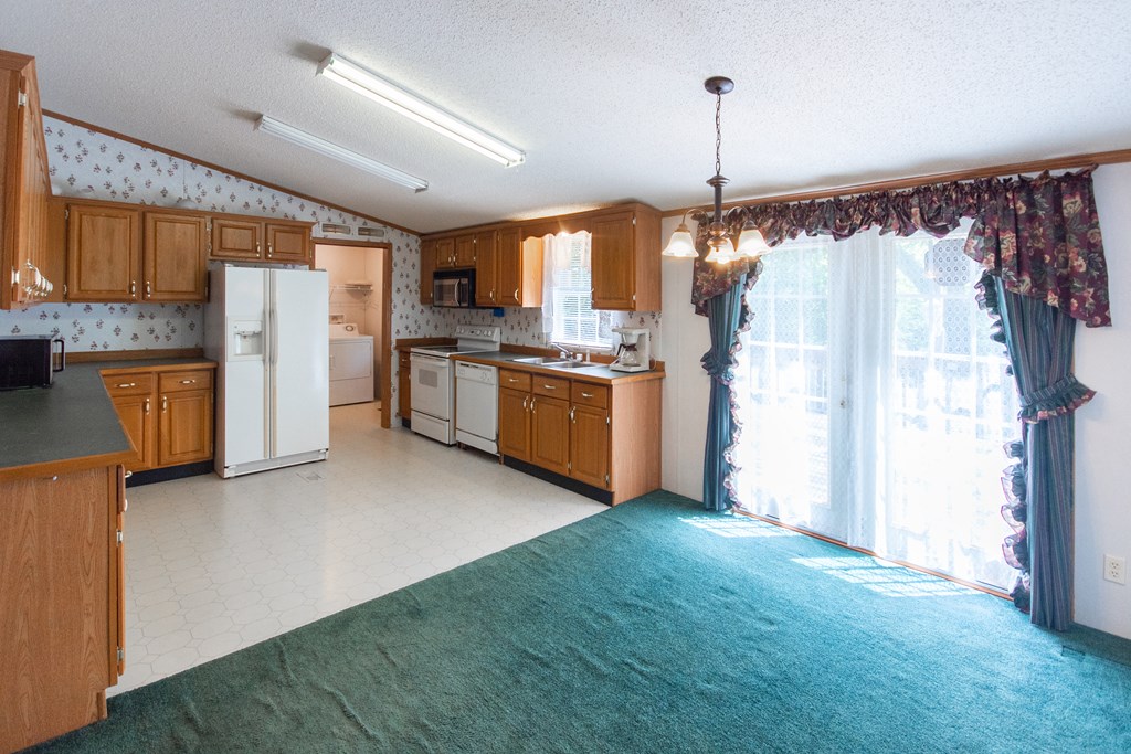 113 Old Clarks Chapel Rd.