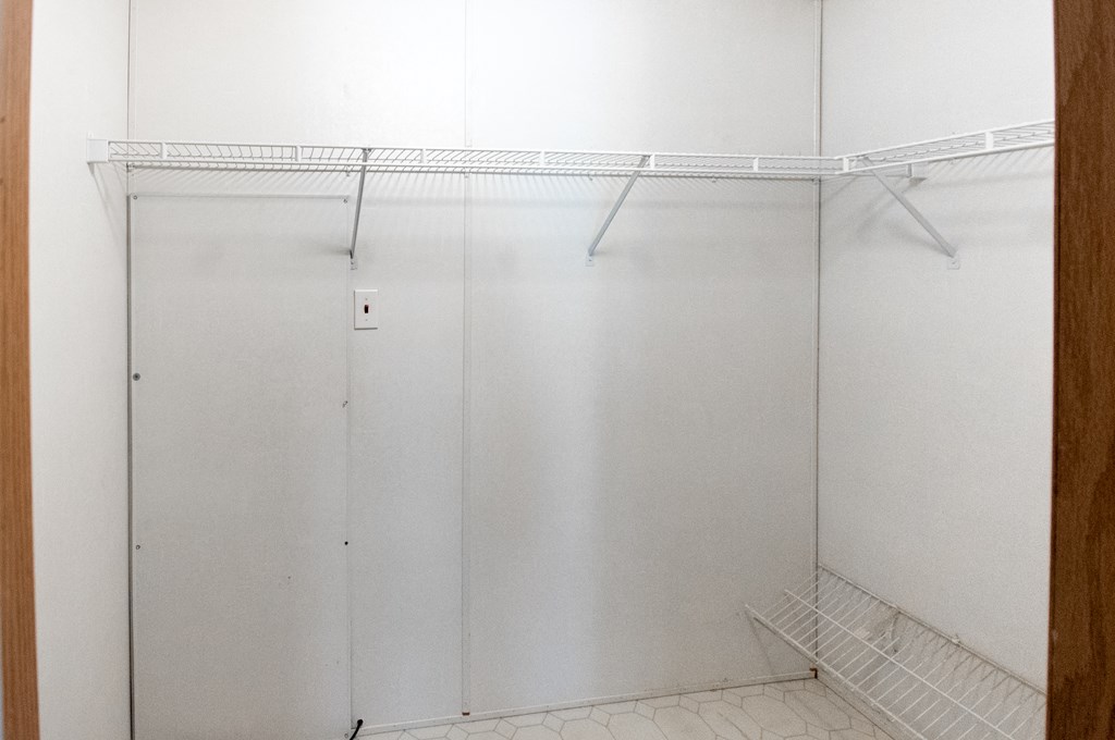 113 Old Clarks Chapel Rd.